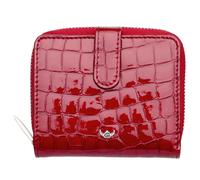 GOLDEN HEAD Portamonete 'Cayenne' rosso Donna GOLDEN HEAD XS-XL