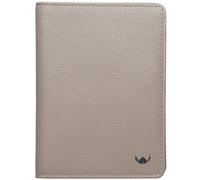 GOLDEN HEAD Portamonete 'Madrid ' talpa Donna GOLDEN HEAD XS-XL