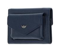 Golden Head Valencia RFID Protect Minischeintasche 1079 Saphir