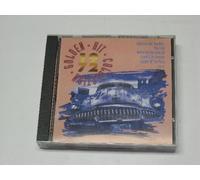 Golden Hit Collection 1972