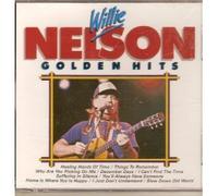 Golden Hits