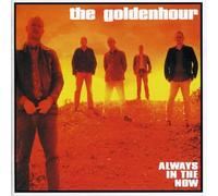 Golden Hour - Always In The Now