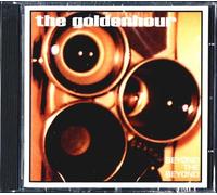 GOLDEN HOUR - BEYOND THE BEYOND