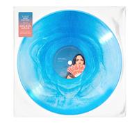 golden hour (cloud nine edition vinyl)