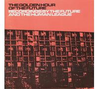 Golden Hour of the Future, the