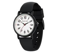 GOLDEN HOUR Orologio da Infermiere Impermeabile per Professionisti Medici, Studenti Donne Uomini