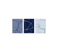 golden hour : part.4 (pocaalbum ver.)