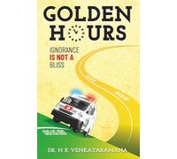 Golden Hours: Ignorance Is No Longer a Bliss
