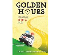 Golden Hours: Ignorance Is No Longer a Bliss