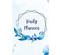 Golden Hours: The Ultimate Academic Planner