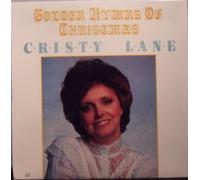 Golden Hymns of Christmas