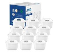 GOLDEN ICEPURE Filtro per bollitore Compatibile Con Brita Maxtra Maxtra Plus