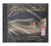 Golden Ladies Compilation