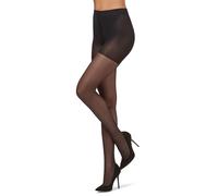 1 Collant a Compressione Graduata Forte Golden Lady 140 Benessere e Bellezza