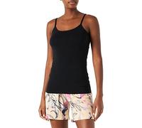 Golden Lady - Canotta Cotone Organico