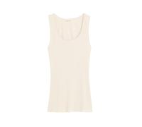 Golden Lady Canotta Light, Pack da 1 Pz