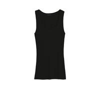 Golden Lady Canotta Light, Pack da 1 Pz