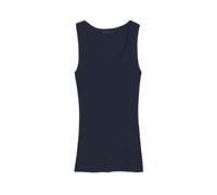 Golden Lady Canotta Light, Pack da 1 Pz