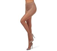 Golden Lady Benessere&Bellezza Collant 140Den Colore Dorè Naturel Taglia Xl