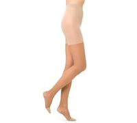 Golden Lady Benessere & Bellezza Gambaletto 140 Den Colore Playa Taglia M