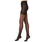 1 Collant a Compressione Graduata Forte Golden Lady 140 Benessere e Bellezza