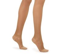 Golden Lady Benessere&Bellezza Collant 140Den Colore Dorè Naturel Taglia Xl