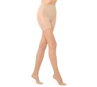 Golden Lady Benessere&Bellezza Collant 70Den Colore Playa Taglia XL