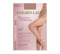 Golden Lady COLL.BENESSERE & BELLEZZA 70