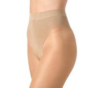 Golden Lady COLL.BIKINI SLIM 40, 001A MELON, 4 - L