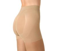 Golden Lady COLL.PUSH UP 20, 001A MELON, 3 - M