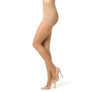 Golden Lady COLL.PUSH UP 20, 001A MELON, 5 - XL