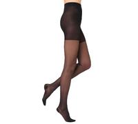 Golden Lady Collant Compressione Graduata, 140 denari, Pack da 3 paia