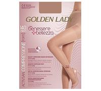 Golden Lady GAMB.BENESSERE&BELLEZZA 140