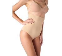 Golden Lady Guaina Vita Alta Shapewear