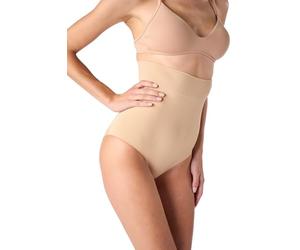 Golden Lady Guaina Vita Alta Shapewear