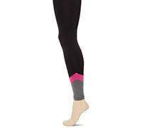 Golden Lady - Leggings Power, Leggings Sportivi Donna