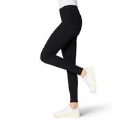 Golden Lady Leggings Thermo Cotton