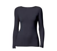 Golden Lady Maglia Light, Pack da 1 Pz