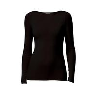 Golden Lady Maglia Light, Pack da 1 Pz