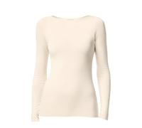 Golden Lady Maglia Light, Pack da 1 Pz