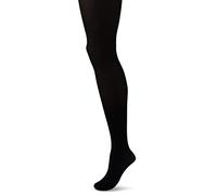 Goldenlady My Beauty 50 Collant, Donna, Nero (Nero 099A), Medium (Taglia produttore:3-M)