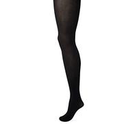Golden Lady My Beauty 70 2P Collant, 70 DEN, Nero (Nero 099A), X-Large (Taglia Produttore:5 - XL) (Pacco da 2) Donna