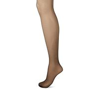 Goldenlady My Secret 15 3P Collant, Donna, Nero (Nero 099A), X-Large (Taglia produttore:5 - XL)