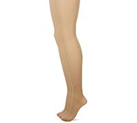 Goldenlady My Secret 40 3P Collant, Donna, Marrone (Daino 334B), X-Large (Taglia produttore:5 - XL)