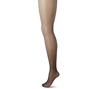 Golden Lady Mysecret 15 Cosmetic Collant, Donna, Nero (Nero 099a), Large (Taglia produttore:4-L)