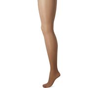 Golden Lady Mysecret 40 Collant, 40 DEN, Marrone (Daino 334B), Medium (Taglia produttore:3-M) Donna