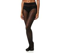Golden Lady Mysecret 40 Collant, 40 DEN, Nero (Nero 099A), X-Large (Taglia produttore:5-XL) Donna