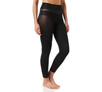 Goldenlady Pantacoll.Reduxcell 120 2P Collant, Donna, Nero (Nero 099A), Small (Taglia produttore:2 - S)