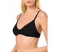 Golden Lady Reggiseno A Triangolo Cotone