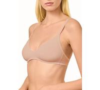 Golden Lady Reggiseno A Triangolo Cotone